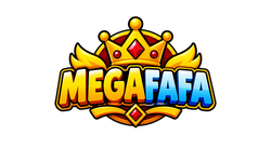 situs slot minimal deposit 1000